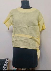 Yellow Top