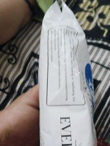 Baby Wipes