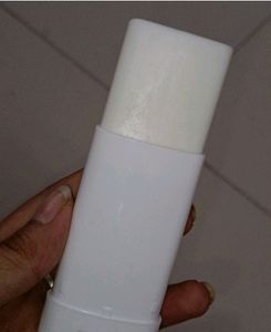 Happier Sun Stick Spf 50