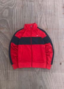 NIKE VTG JACKET