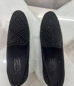 Party Wear Shoes For Mens