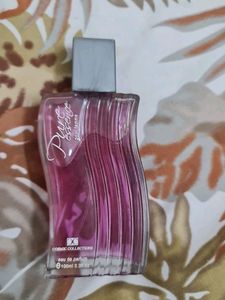 Pure Essence  Perfume