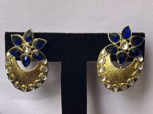 Ethnic Earrings
