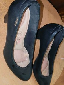 Black Heels 👠