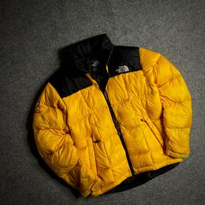 The North Face 800