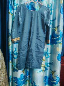 Elegant banarsi garara set