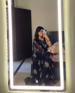 Sari