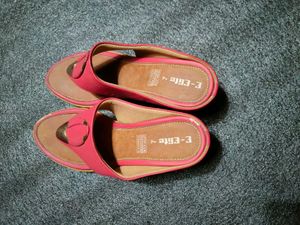 Heels For Girls