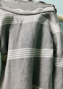Korean Top