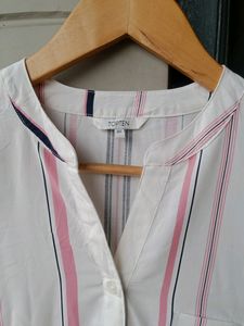 Top Ten Tunic