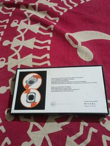 T 10Ultra