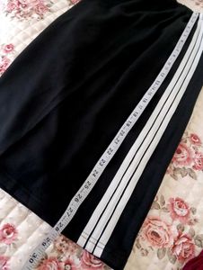 Track Skirt