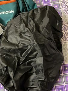 WROGN Backpack