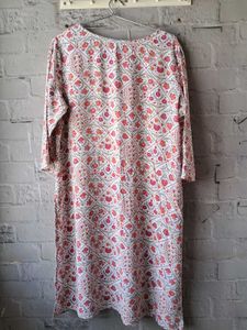 kurti 2XL