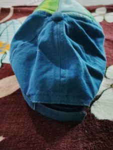 #Baby het🧢