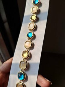 Blingy Bracelets For Women
