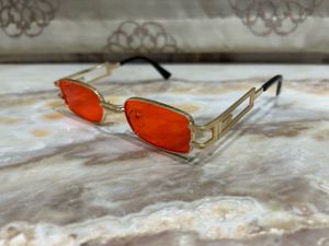 Pinterest Sunglasses