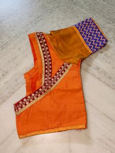 Women&#39;s Blouse