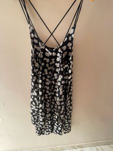 Price Drop Dress