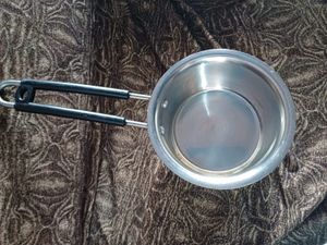 Cooking Utensils