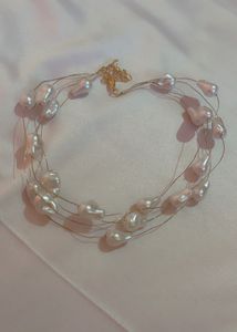 Women’s Necklace