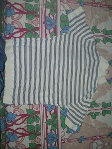 Striped T-Shirt