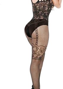 Full Body Stockings