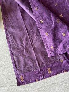 Designer Kurti Set - Xxs/ 30”