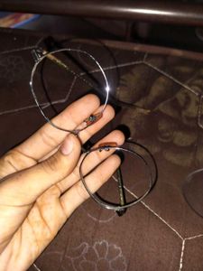 Offer All 8 9 Chasma Only Low Rate
