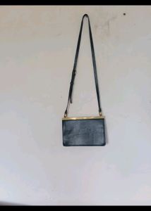 Sling Bag From Mirgam Kosel Brand