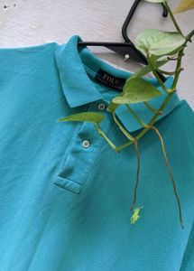 Ralph Lauren Men&#39;s Imported Luxury Tshirt 👕