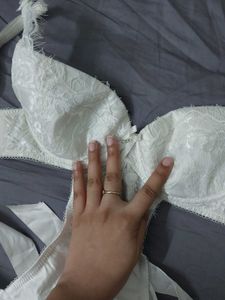 La Vie En Rose Lingerie