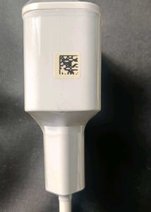 Combo Mobile Charger 10 Wat + Cable
