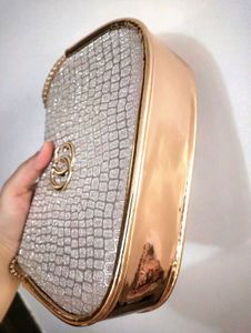 Party Purse