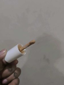 Insight Concealer shade MN20