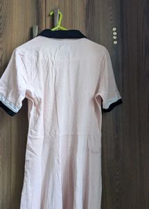 The Souled Store Dress