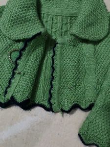 cute set 💚