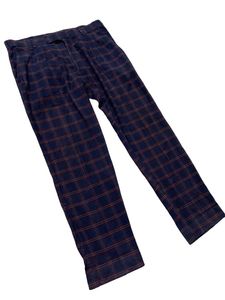 Formal Pant For Men