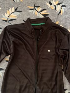 Men Jacket