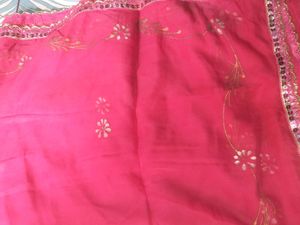 Big Sale Golden shinning Dress