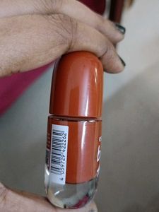 Kay Beauty Essence Nail Polish Combo