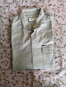 Indian Garage Co. Shirt