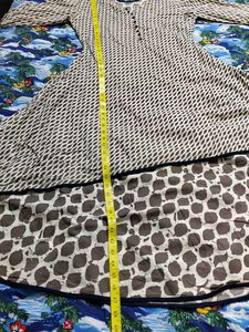Designer Kurti