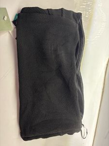 H&amp;M Bandeau Top