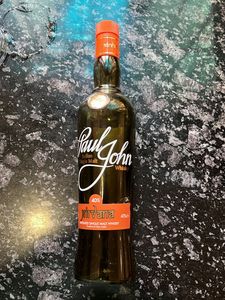 Paul John Nirvana Single Malt