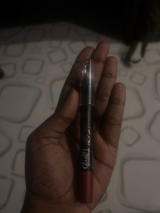 BRAND NEW Glam21 Lip Seduction Lipstick