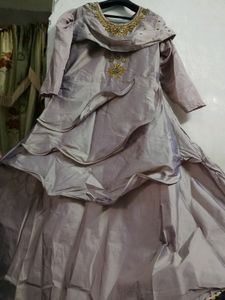 Party Wear