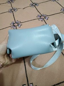 beautiful bag