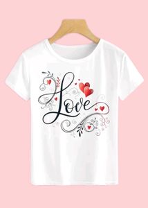 Good Clothing