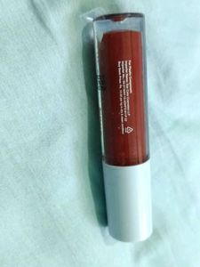 Butter Daze Lip Gloss
